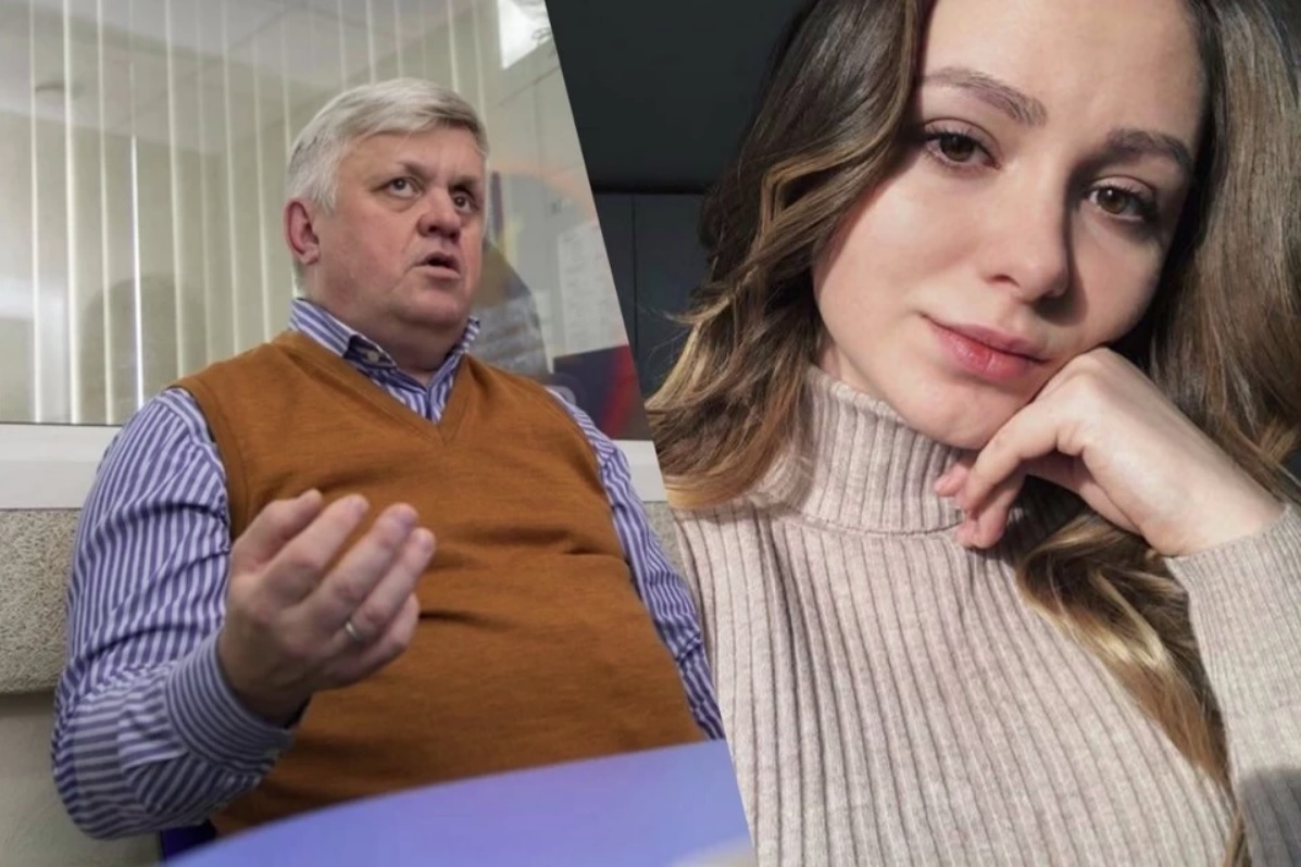 Гособвинитель просил для Косилова 1 год и 10 месяцев ограничения свободы