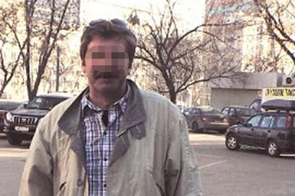 Взрыв оторвал мужчине руку и повредил большую часть тела — травмы, несовместимые с жизнью.