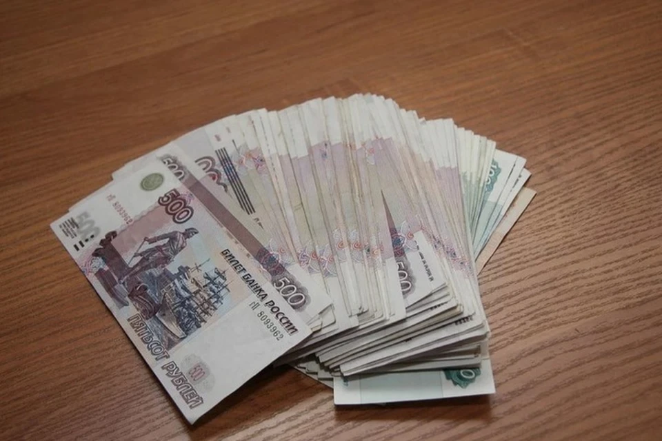 В Алтайском крае планируют увеличить расходы бюджета на 9,9 млрд рублей.