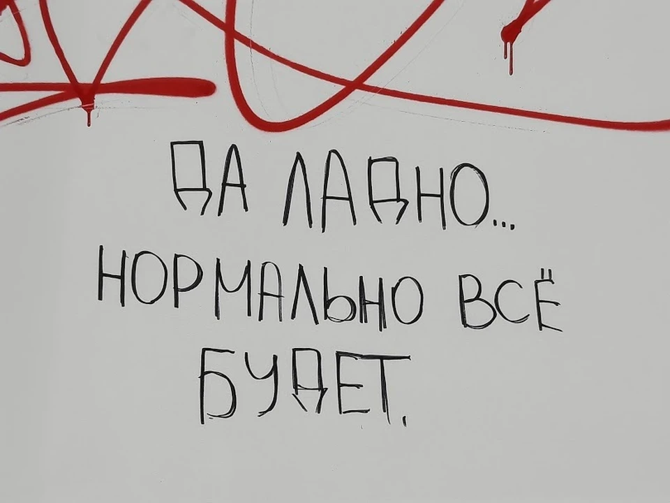 Избирательную кампанию предстоит вести в условиях ограничений