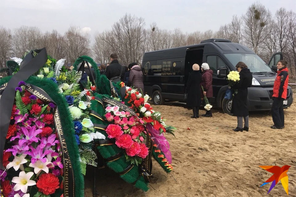 Талида похороны. Похороны в Хабаровске простились с погибшим летчиком.