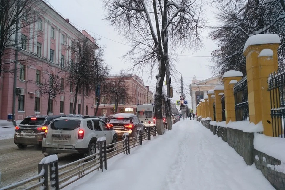 Число умерших от ковида на Брянщине достигло 248.