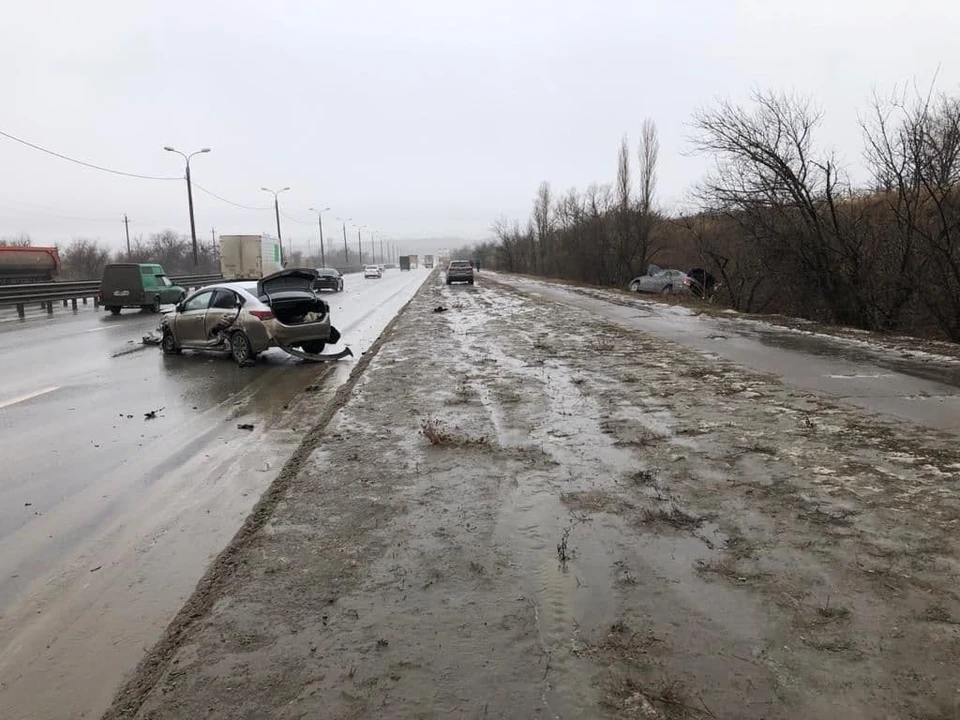 Фото: ГУ МВД России по Волгоградской области