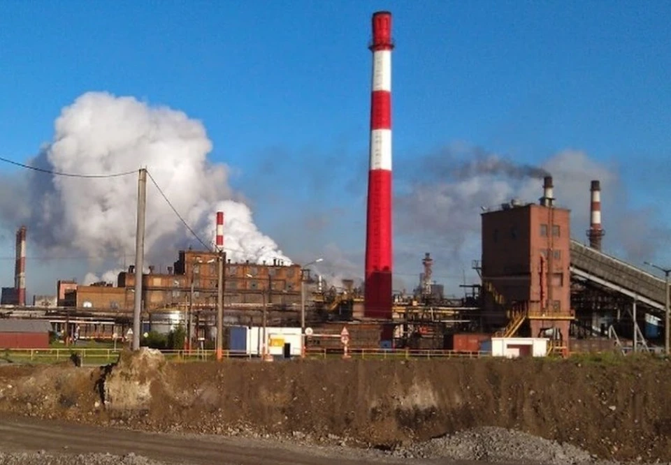 Фото: Александр Гусев/Google Maps
