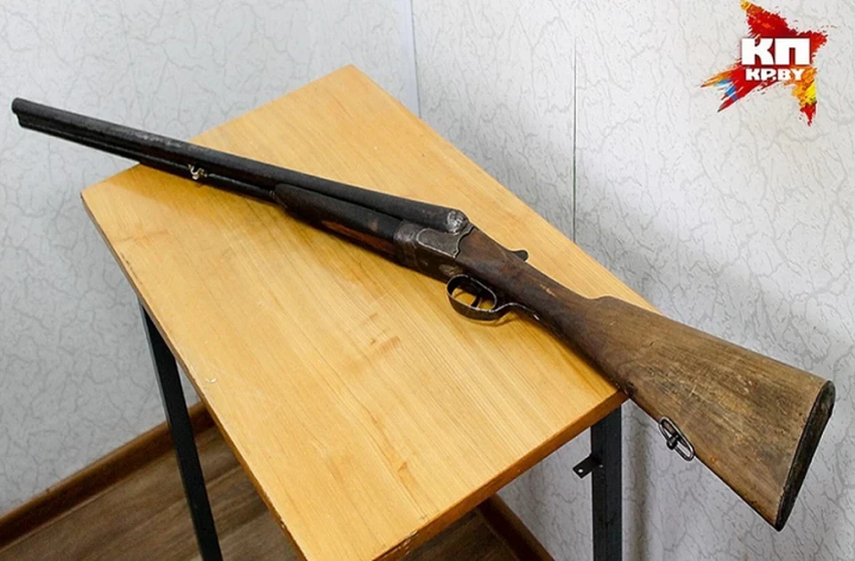Суд над живодером уже состоялся, его приговорили к 280 часам обязательных работ.