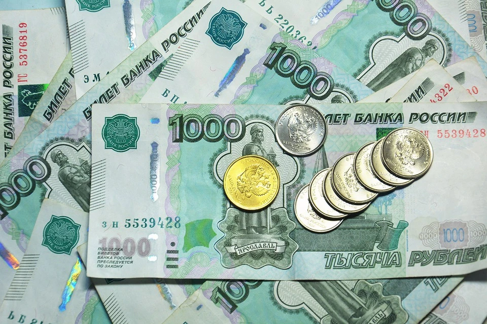 Фото: Вячеслав КОВАЛЕНКО (архив)