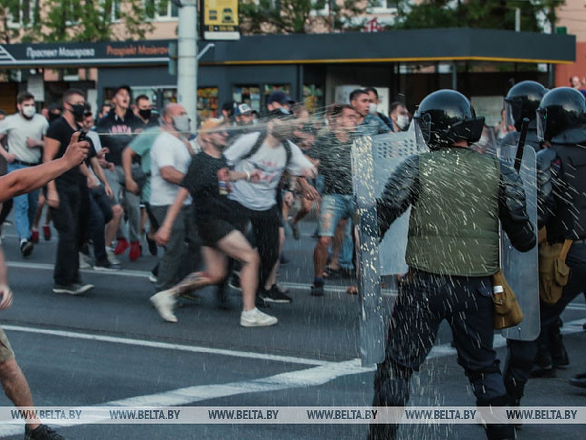 Мас блять в мас stupor