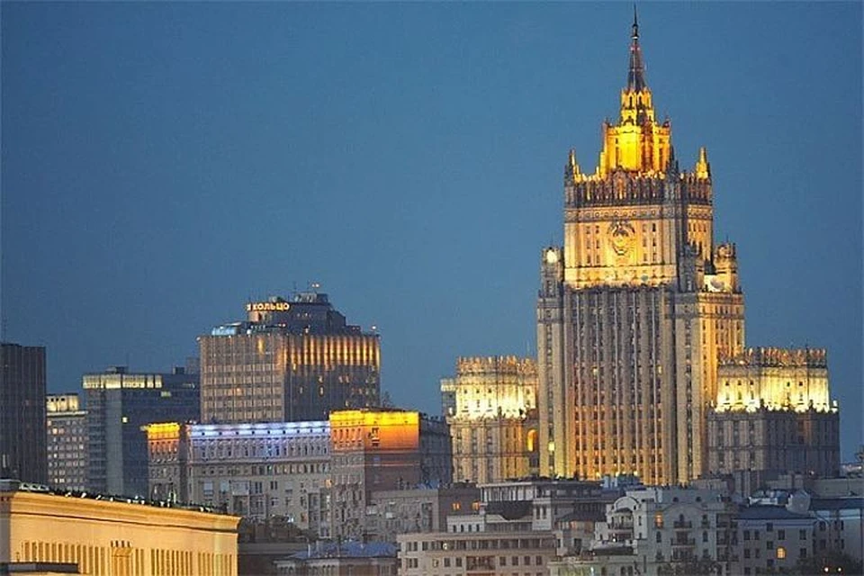«КП» – о последних новостях на утро 18 февраля 2021 года