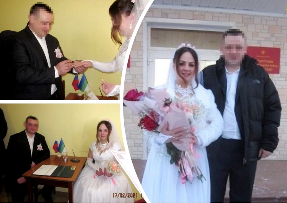 Фото: пресс-служба УФСИН по РК