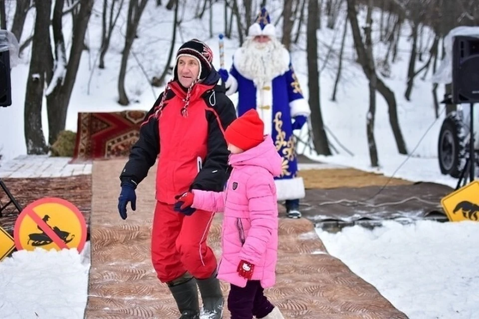 Лайфхак от отца семерых: мэр Уфы назвал условие, при котором дети захотят есть школьное питание