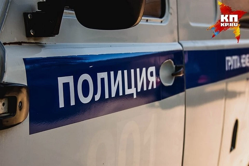 В данный момент парень уже дал признательные показания, решение по делу на сегодняшний день не принято.