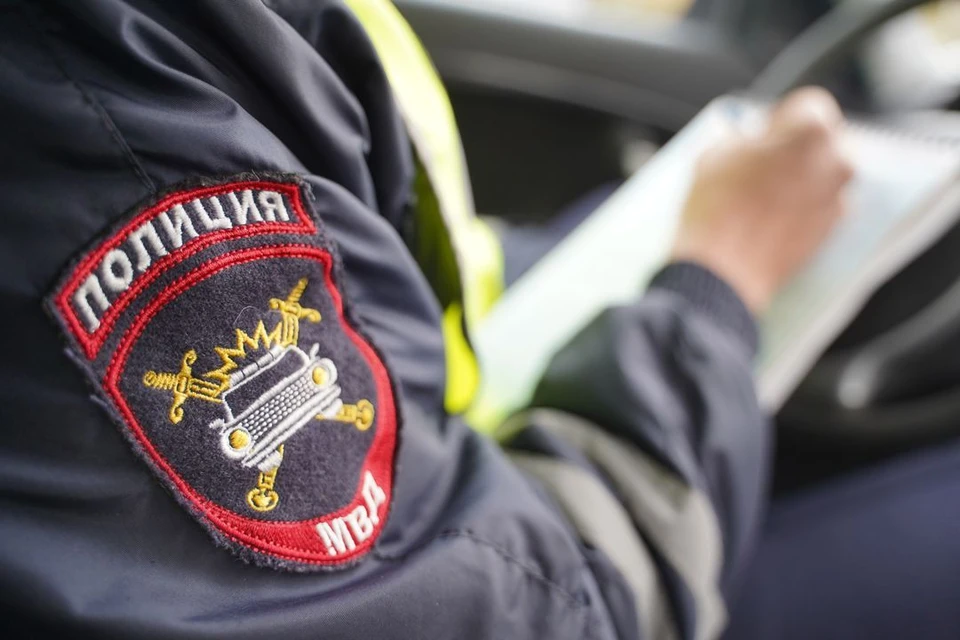 Сибирячка написала заявление в полицию на парней, изнасиловавших ее дочь.