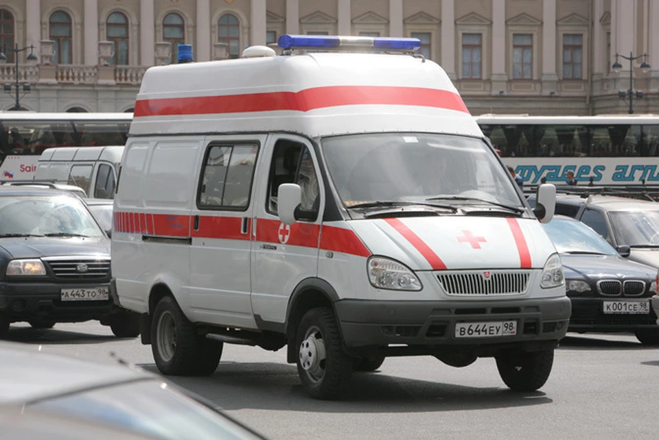 Число заболевших продолжает снижаться