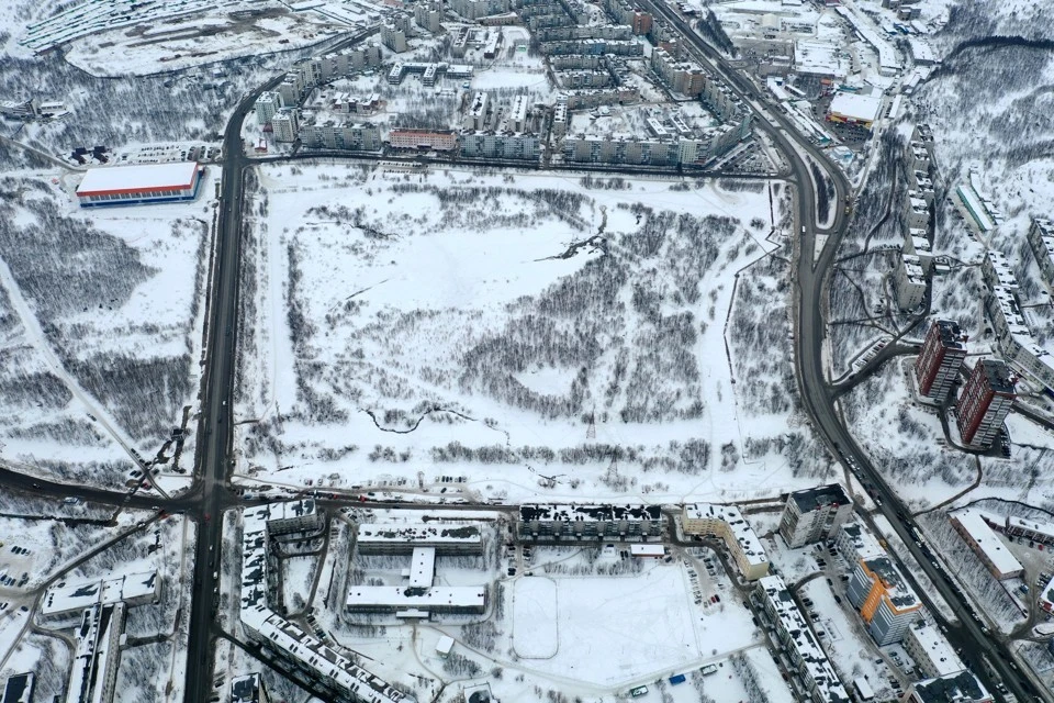 Фото: vk.com/murmansk_valley