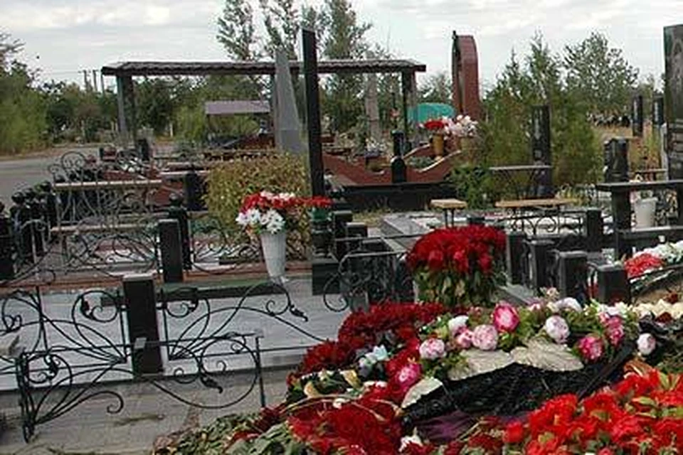 Размер социального пособия в регионе увеличился на 376 рублей.