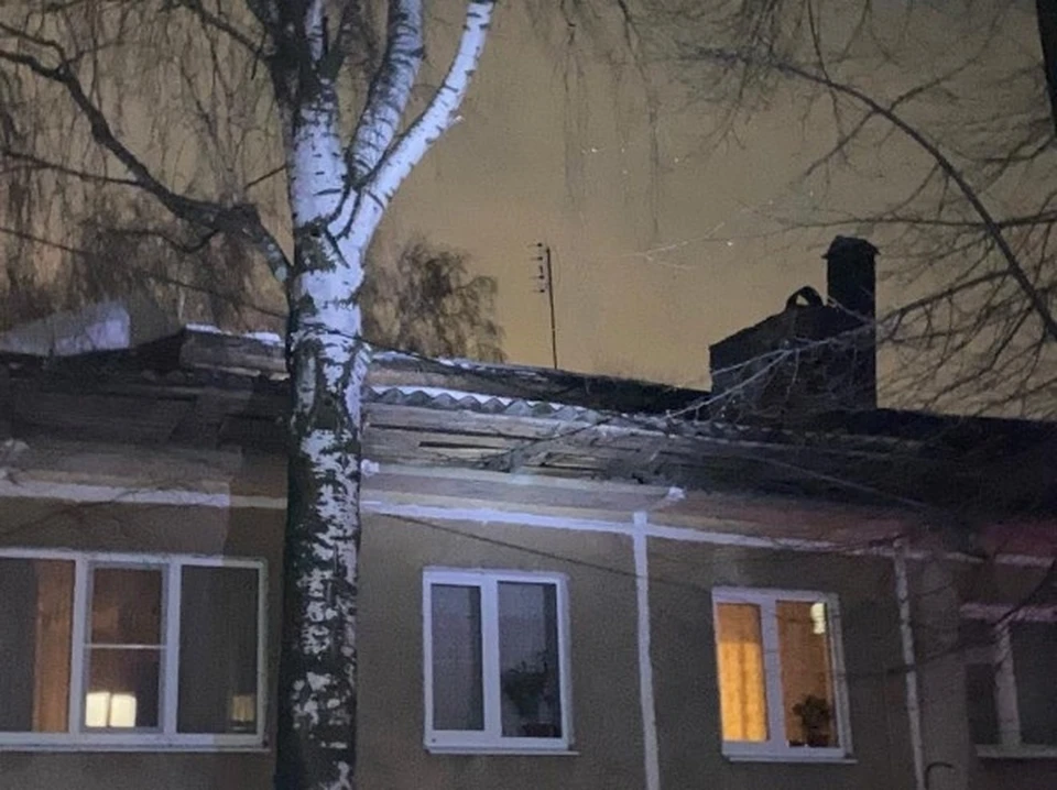 Фото: администрация Рязанского района.