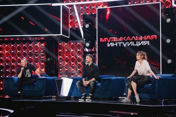 Кто бы мог подумать, но вечерний ТНТ все чаще становится приятным, нестыдным времяпрепровождением