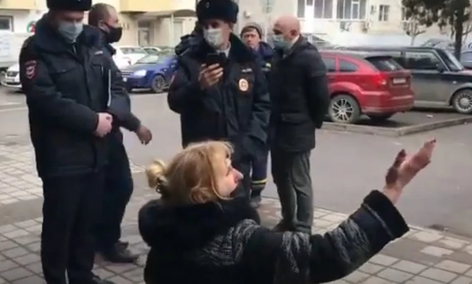 insagramklimovnews