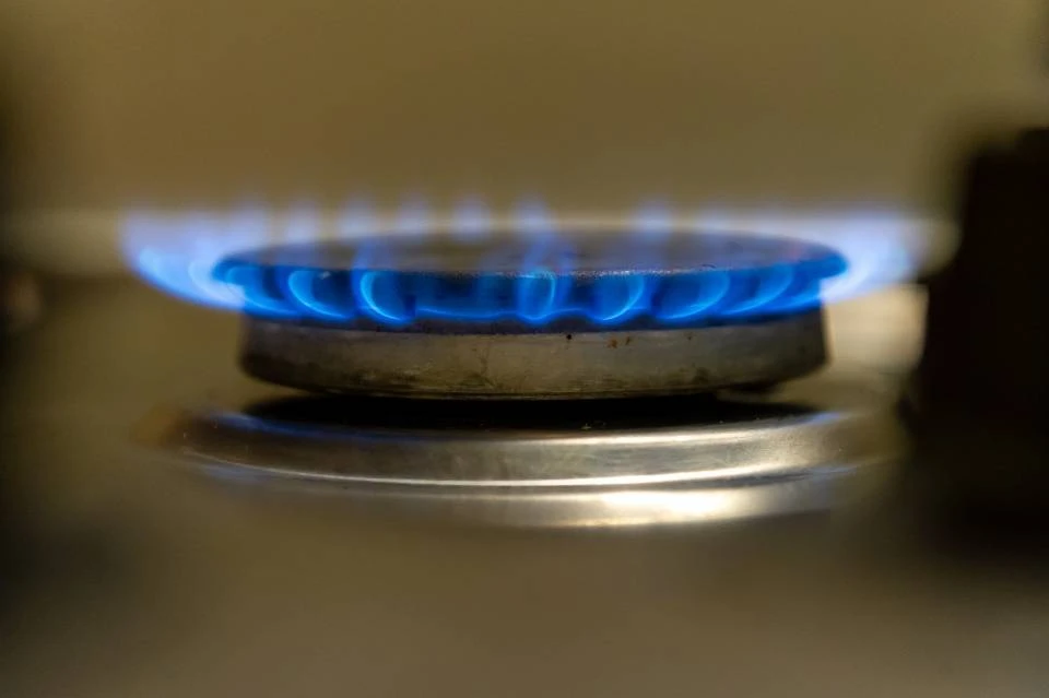 Газификацию Мурманской области обсудили в Москве.