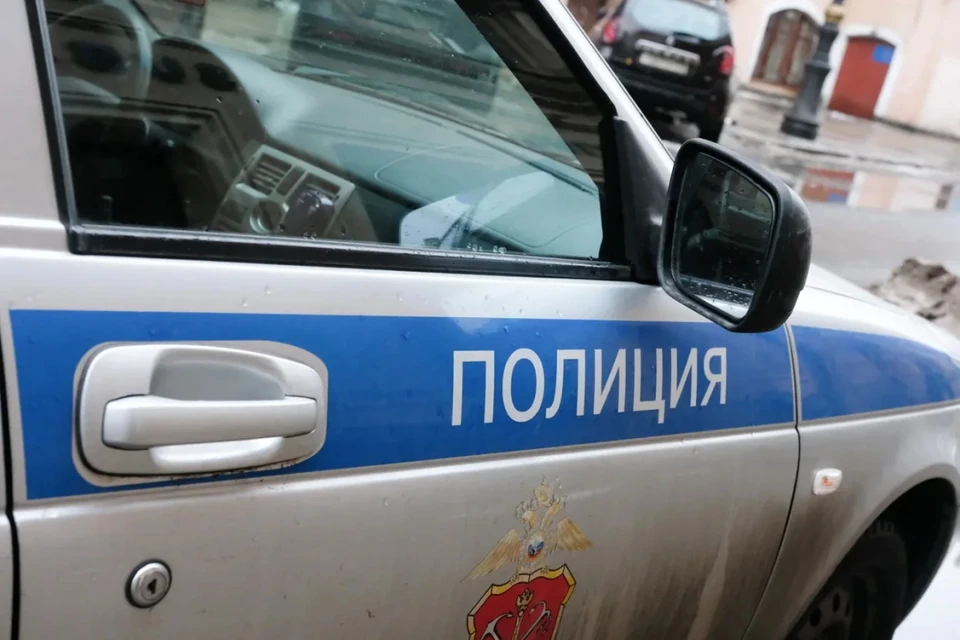 СК задержал сиделку, избившую 98-летнюю блокадницу в Петербурге.