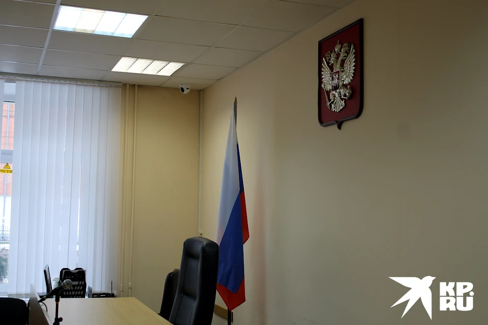 В Твери в судебном порядке запретили работу сайтов, на которых рассказывали, как купить справки об отсутствии коронавируса.