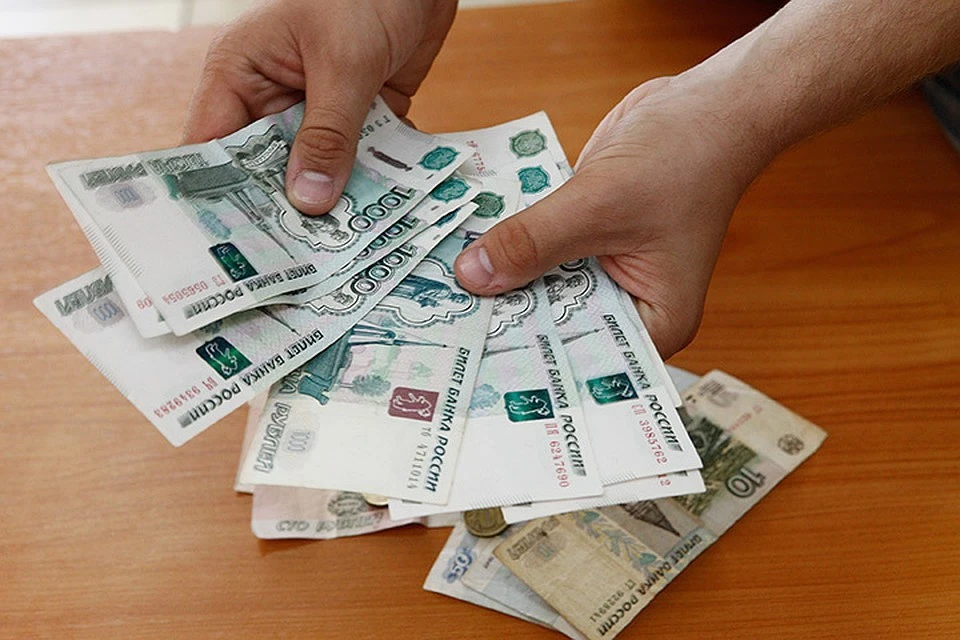 В 2021 году дети смогут отдохнуть три недели в сезонных или круглогодичных оздоровительных лагерях за 15 950 рублей.