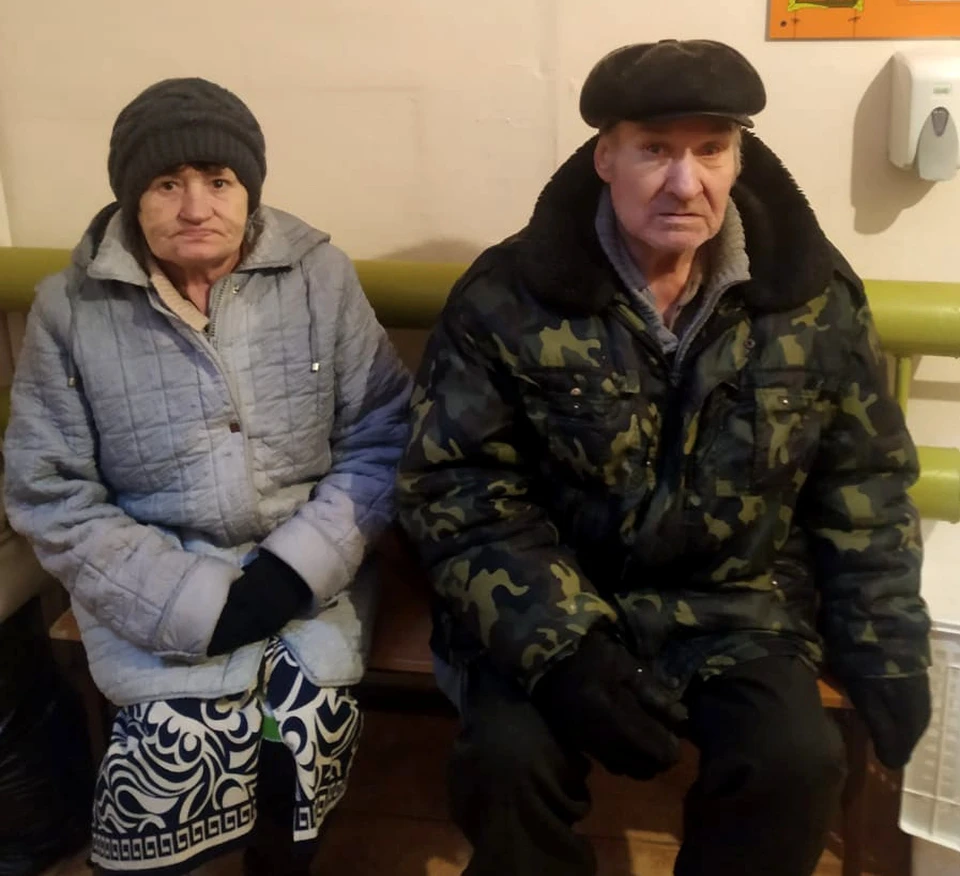 Уютный дом престарелых. Для пожилых омск. Для пожилых омск. Для пожилых омск. Социальный туризм для пожилых людей.