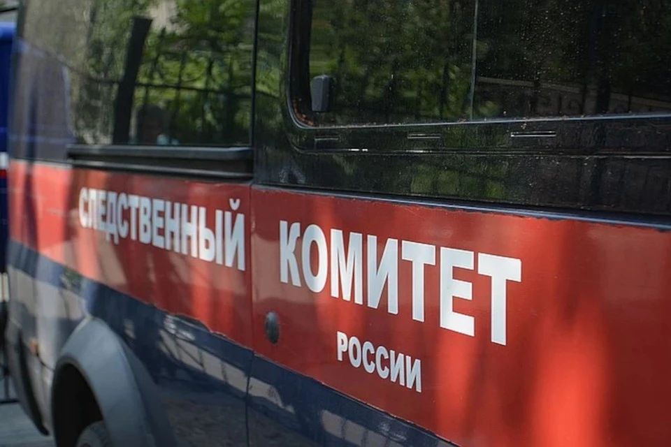 В Твери будут судить обвиняемого в коррупции, пытавшегося дважды дать взятку.