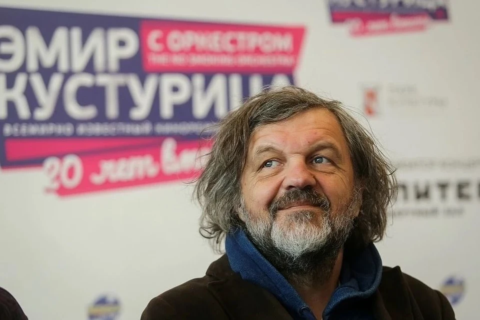 В этом году Шукшинские дни на Алтае пройдут с 20 по 24 июля