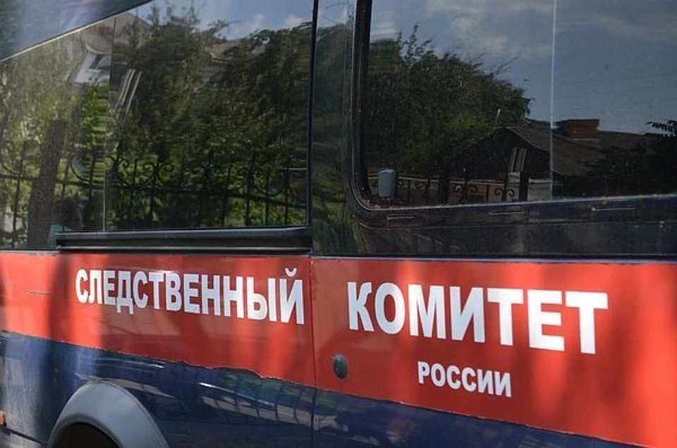 Сотрудники Следственного комитета передали уголовное дело мстительной 17-летней девушки в суд.
