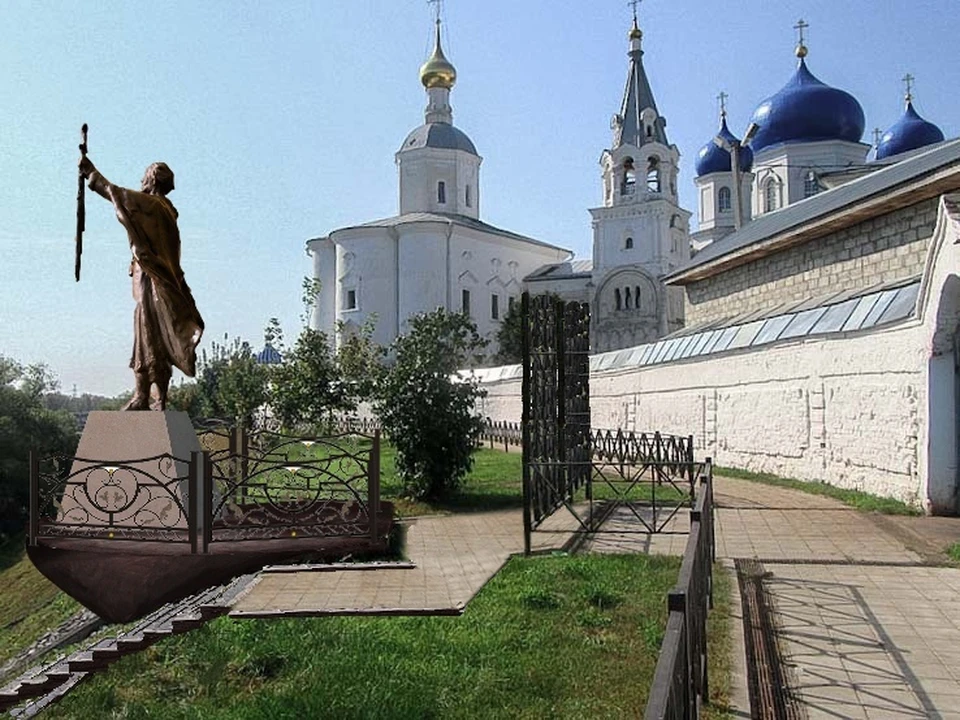 Фото с сайта конкурса "Культурный след".