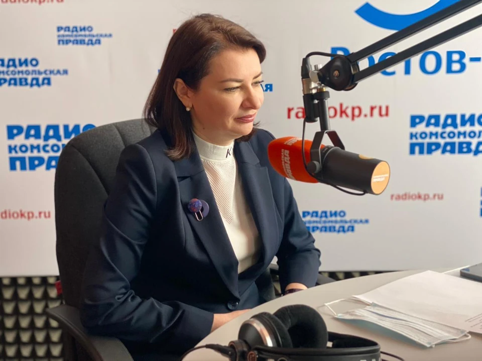 шевченко инна константиновна ректор юфу. инна шевченко ректор южного федерального университета. шевченко инна константиновна юфу. шевченко ректор юфу. евдокимова юфу.