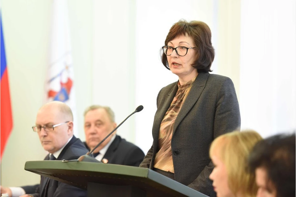 Фото: mari-el.gov.ru