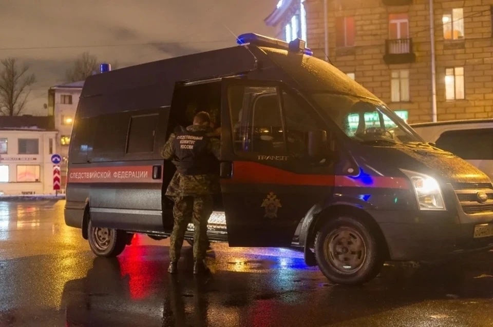 Фото: Олег ЗОЛОТО.