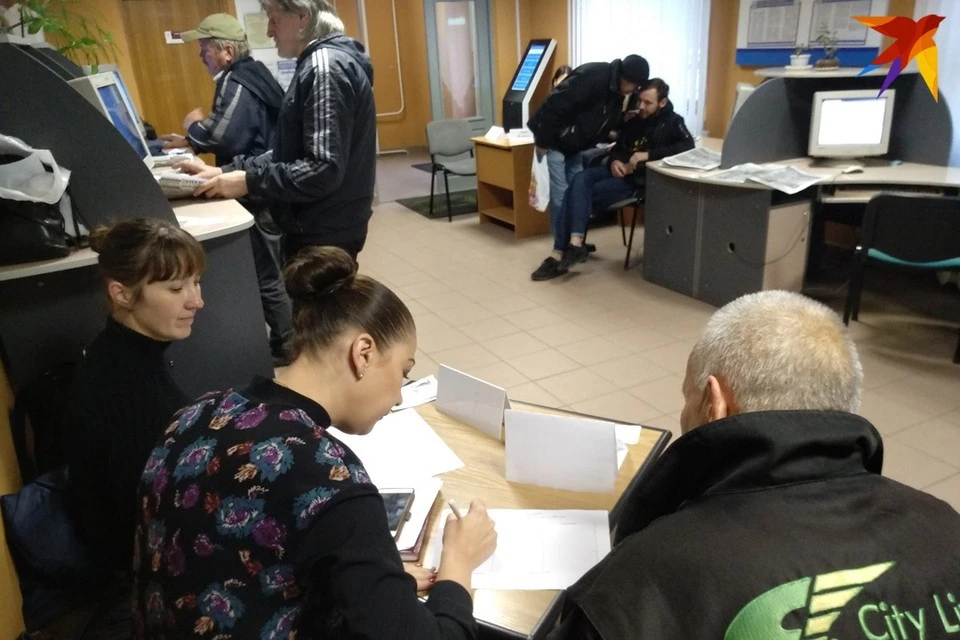 В 2020 году уровень общей безработицы составил 4%, в 2019 году был 4,2 %, а в 2018 году – 4,8%