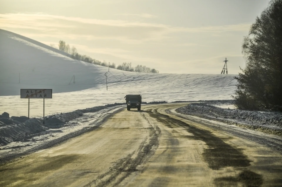 Подростка задержали недалеко от Перми.