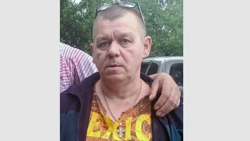 Если Вам что-то известно, звоните 112 или 8 800 700 54 52
