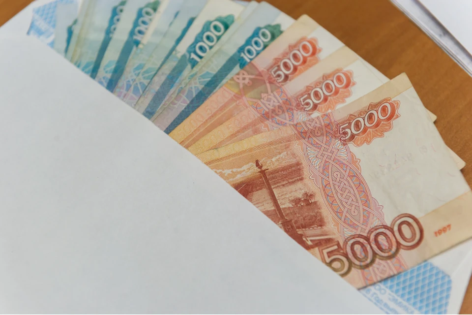 Кировчанке назначили пособие по безработице, однако выплаты вскоре прекратились.