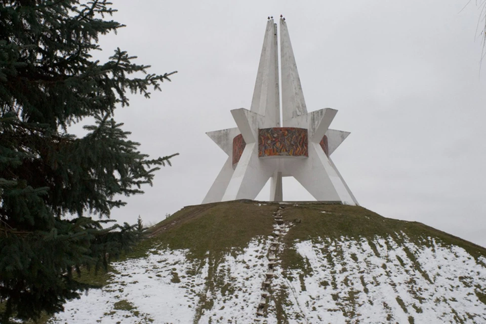 В Брянске подтвердили 36 новых случаев коронавируса.