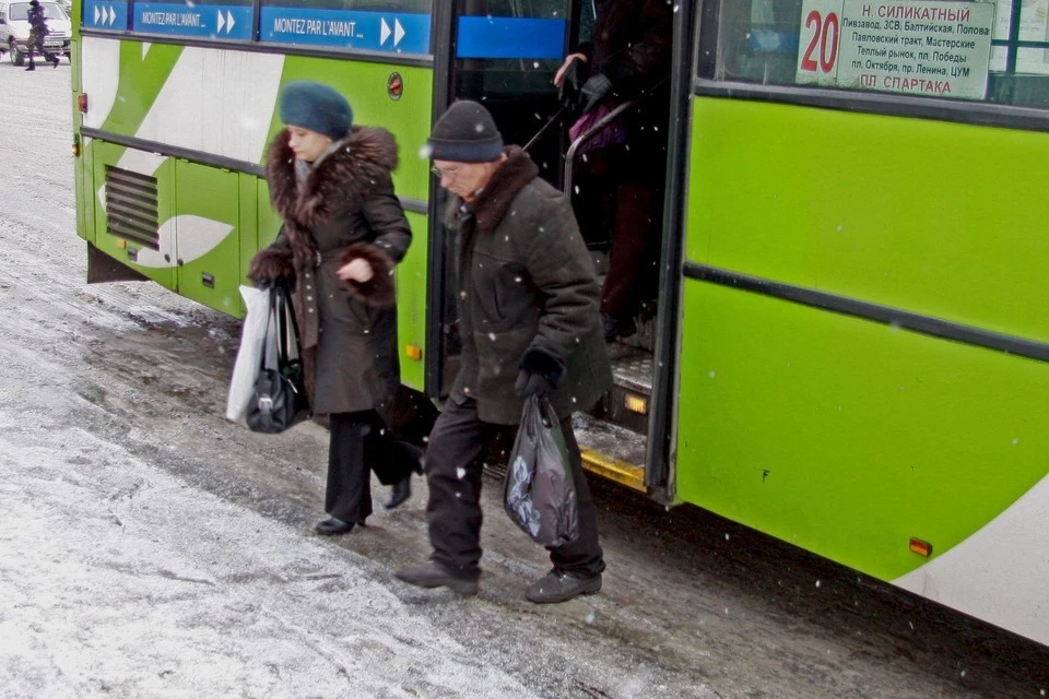 Всего в 2021 году в Алтайском крае планируют поставить 1,1 млн прививок от коронавируса.