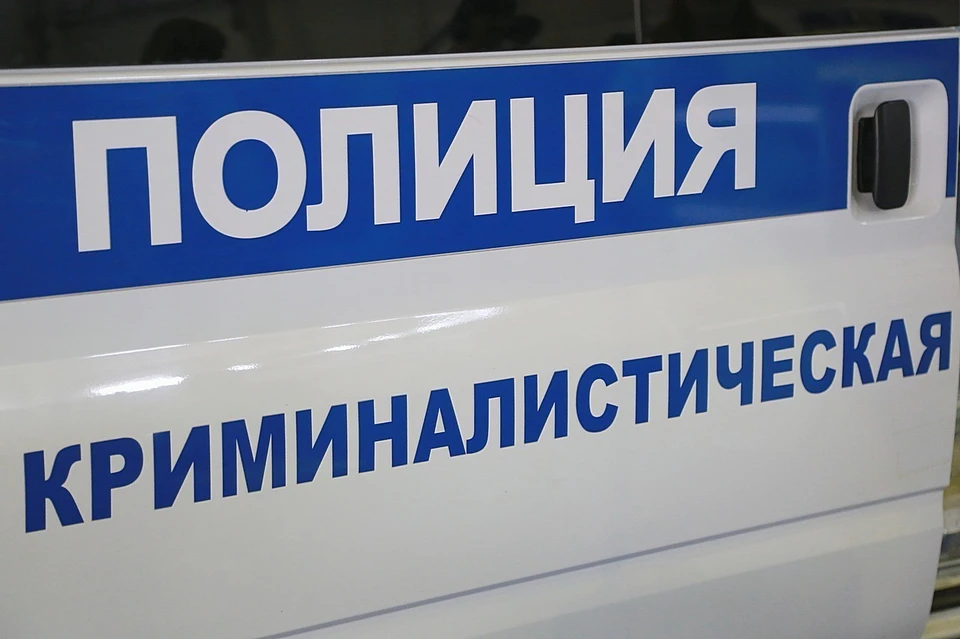В Красноярске оперативника управления по борьбе с экономическими преступлениями обвиняют в мошенничестве