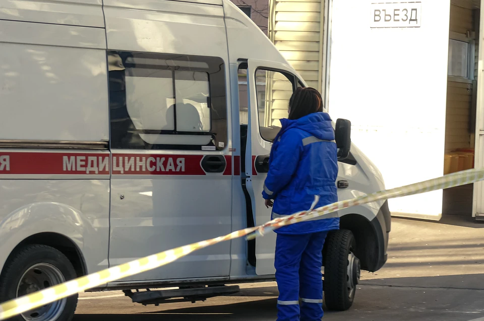 Опубликована новая статистика.