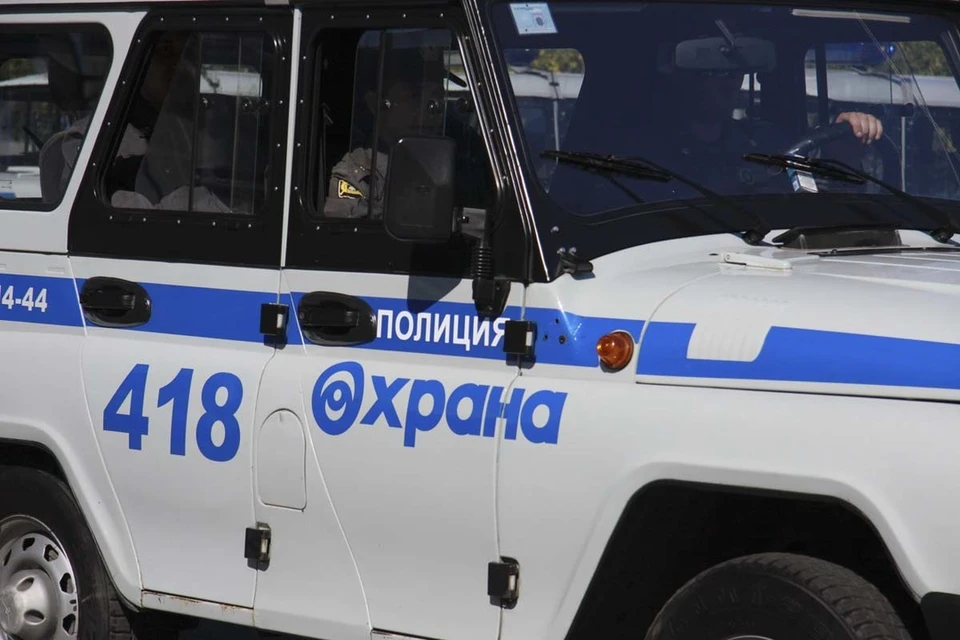 В настоящий момент возбуждено уголовное дело по статье 158 УК РФ – «Кража»