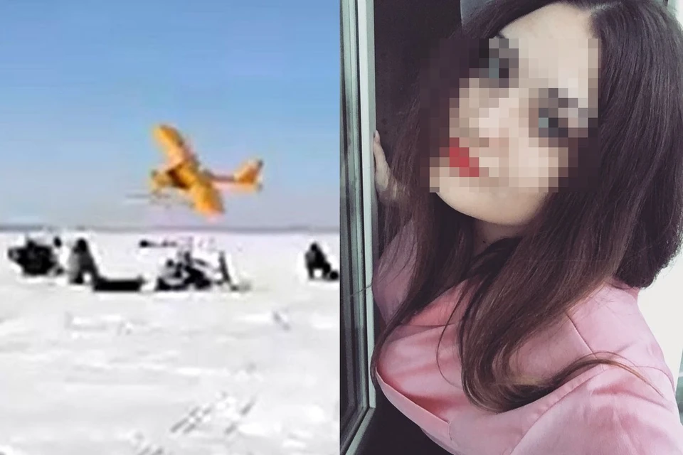 Рассказываем о важных событиях их жизни города. Фото: соцсети/стоп-кадр.