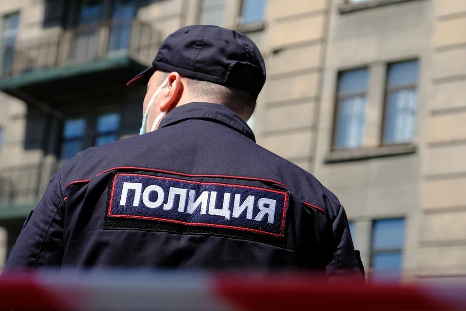 В Новосибирске эвакуировали мэрию и закрыли станции метро.