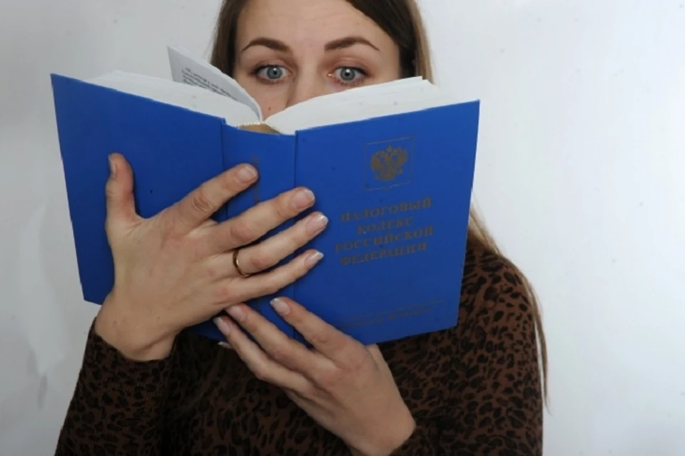 За попытку похитить пять миллионов лишатся свободы сотрудники одной из организаций в Хабаровском крае
