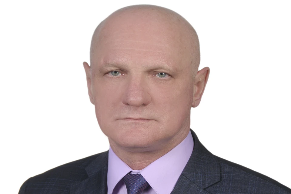 Фото: КУ "Управление автомобильных дорог Брянской области".
