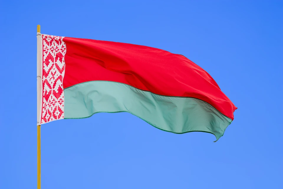 В Белоруссии рассказали, как будут вводить санкции против Запада