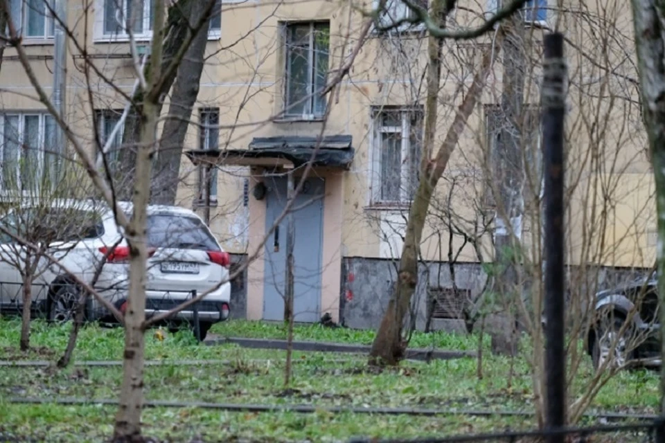«Из-за волюнтаризма маленьких начальников люди не любят власть»: Михаил Дегтярев