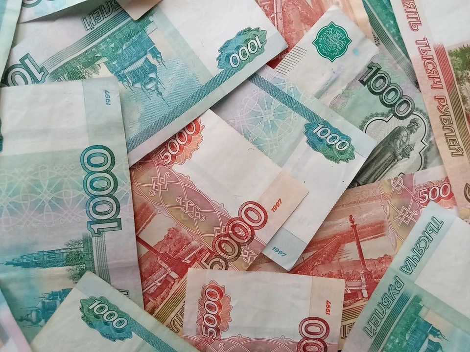 В Лабытнанги гендиректор коммерческой фирмы спрятал от налоговой более 15 миллионов